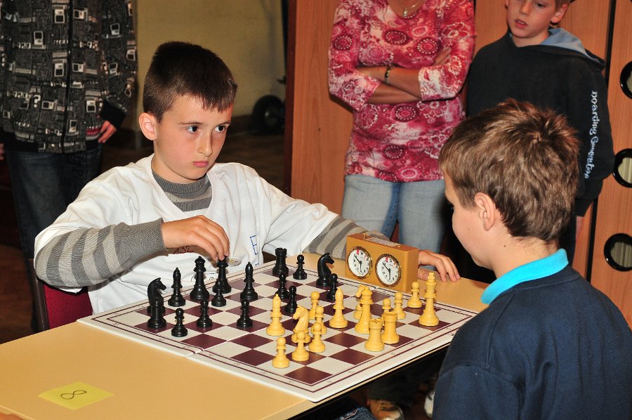 2009.05.15 11. Schach im Hort Turnier (30)